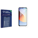 Anti-bacterial Screen Protector for Xiaomi Redmi A7 Pro