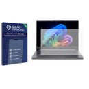 Anti-bacterial Screen Protector for Acer TravelMate X4 AI TMX414-51