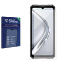 Anti-bacterial Screen Protector for Doogee Blade GT