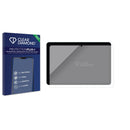 Anti-bacterial Screen Protector for Biegedy B25 10.1"