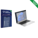 Clear Diamond Anti-viral Screen Protector for HP EliteBook x360 1040 G10