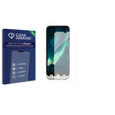 Anti-bacterial Screen Protector for Doro Aurora A30