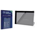 Anti-bacterial Screen Protector for FASTWD L231-EEA 10.1