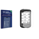 Anti-bacterial Screen Protector for Magene C406 Pro