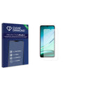 Anti-bacterial Screen Protector for Doogee Note 59 Pro