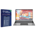 Anti-bacterial Screen Protector for Jumper J1 16