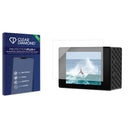 Anti-bacterial Screen Protector for PULSE ActionCam 4K 30fps