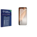 Anti-bacterial Screen Protector for Honor Magic 8 Pro