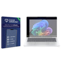 Anti-bacterial Screen Protector for HP OmniBook 5 14