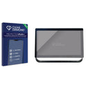 Anti-bacterial Screen Protector for Monster Marine Monitor Focus 22