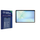 Anti-bacterial Screen Protector for Samsung Tab S10 FE+