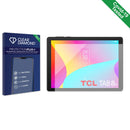 Clear Diamond Anti-viral Screen Protector for TCL Tab 8V