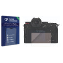 Anti-bacterial Screen Protector for Panasonic Lumix DC-S5