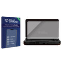 Anti-bacterial Screen Protector for AYN Thor