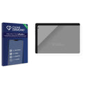 Anti-bacterial Screen Protector for Muisoo MSOKB1001 10.1