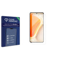 Anti-bacterial Screen Protector for Vivo iQOO Neo 11