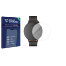 Anti-bacterial Screen Protector for Pireware Nano Smartwatch