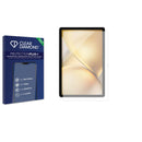 Anti-bacterial Screen Protector for Blackview Zeno 10