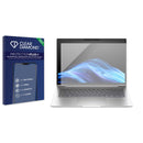 Anti-bacterial Screen Protector for HP EliteBook 6 G1i 14"