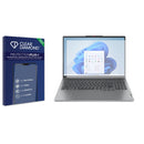 Anti-bacterial Screen Protector for Lenovo IdeaPad Pro 5 16” IAH10
