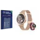 Anti-bacterial Screen Protector for Sanorum I109 1.27"