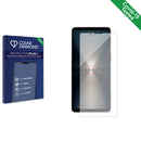 Clear Diamond Anti-viral Screen Protector for Sony Xperia 1 VI