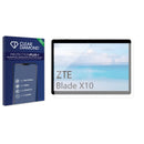 Anti-bacterial Screen Protector for ZTE Blade X10 II