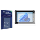 Anti-bacterial Screen Protector for onerugged W10 J