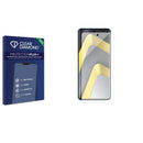 Anti-bacterial Screen Protector for Xiaomi Poco M8