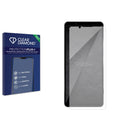Anti-bacterial Screen Protector for Sony Xperia 1 VIII