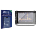 Anti-bacterial Screen Protector for Lowrance FS Elite 10 echo