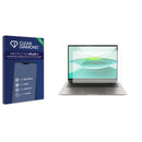 Anti-bacterial Screen Protector for Honor MagicBook Pro 14
