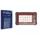 Clear Diamond Anti-viral Screen Protector for Launch X431 CRP919E
