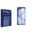 Anti-bacterial Screen Protector for Samsung Galaxy F05