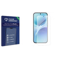Anti-bacterial Screen Protector for realme Narzo Power