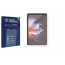 Anti-bacterial Screen Protector for Blackview Zeno 1 10