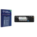 Anti-bacterial Screen Protector for Tait TM9000