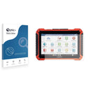 Optic+ Nano Glass Screen Protector for Launch X-431 Pad IX