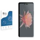 Optic+ Nano Glass Screen Protector for Sony Xperia 10 II