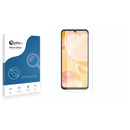 Nano Glass screen protector for ZTE Blade A55