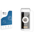 Nano Glass screen protector for Pax A920 MAX