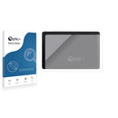 Nano Glass screen protector for TCL TAB 10L Gen 4