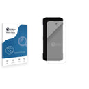 Nano Glass screen protector for Doogee Blade 20 Max