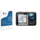 Nano Glass screen protector for Wolfang GA420