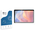 Nano Glass screen protector for Tibuta A10 10.1