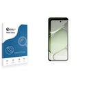 Nano Glass screen protector for OnePlus Nord CE 6 Lite