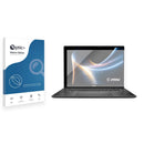 Nano Glass screen protector for MSI Prestige 16 AI+C3MG 16"