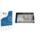 Nano Glass screen protector for Humminbird Xplore 10