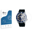 Nano Glass screen protector for Seiko 5 SRPD71K2