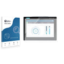 Nano Glass screen protector for Siemens MTP2200